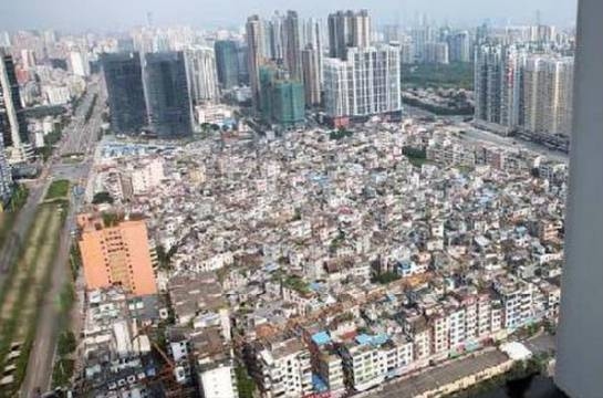 加固前后房屋租金對比 行業(yè)新聞 第2張 加固前后房屋租金對比 行業(yè)新聞 第2張