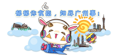 加固前后房屋租金對比 行業(yè)新聞 第3張 加固前后房屋租金對比 行業(yè)新聞 第3張