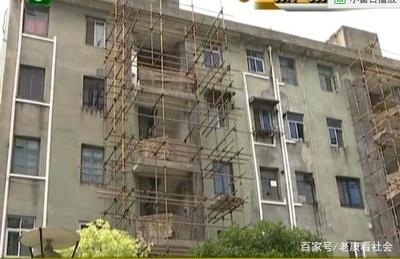 加固前后房屋租金對比 行業(yè)新聞 第6張 加固前后房屋租金對比 行業(yè)新聞 第6張