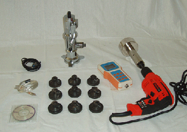 CECS146標(biāo)準(zhǔn)中粘結(jié)強(qiáng)度詳解 行業(yè)新聞 第4張 CECS146標(biāo)準(zhǔn)中粘結(jié)強(qiáng)度詳解 行業(yè)新聞 第4張