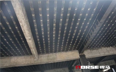 CECS146標(biāo)準(zhǔn)中粘結(jié)強(qiáng)度詳解 行業(yè)新聞 第6張 CECS146標(biāo)準(zhǔn)中粘結(jié)強(qiáng)度詳解 行業(yè)新聞 第6張