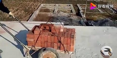 房屋加固施工中的安全風險有哪些？ 行業(yè)新聞 第2張