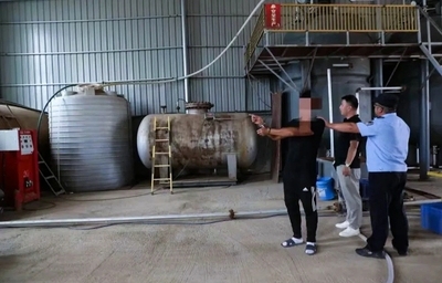 防化學(xué)污染施工技巧 行業(yè)新聞 第5張