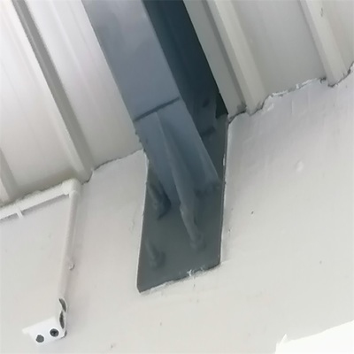 加固結(jié)構(gòu)荷載評(píng)估方法 行業(yè)新聞 第6張