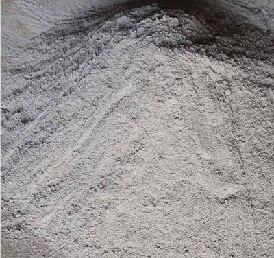 高性能混凝土抗裂性能研究 行業(yè)新聞 第6張 高性能混凝土抗裂性能研究 行業(yè)新聞 第6張