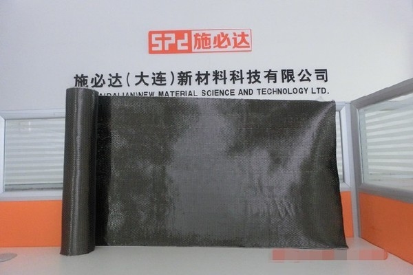 不同地區(qū)加固設(shè)計院年審差異 行業(yè)新聞 第3張