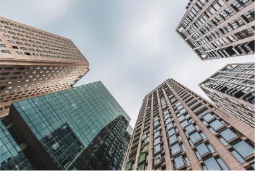 荷載分析對加固效果的影響 行業(yè)新聞 第3張