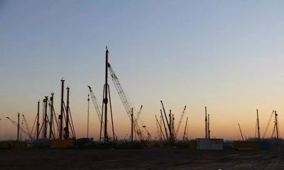 加固設(shè)計行業(yè)技術(shù)發(fā)展趨勢 行業(yè)新聞 第4張