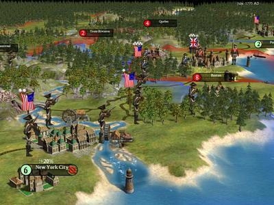 文本4 行業(yè)新聞 第3張