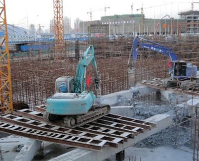 加固設(shè)計(jì)的成本效益分析方法 行業(yè)新聞 第2張 加固設(shè)計(jì)的成本效益分析方法 行業(yè)新聞 第2張