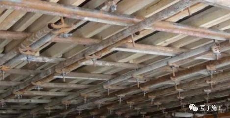 加固設(shè)計(jì)的成本效益分析方法 行業(yè)新聞 第6張 加固設(shè)計(jì)的成本效益分析方法 行業(yè)新聞 第6張