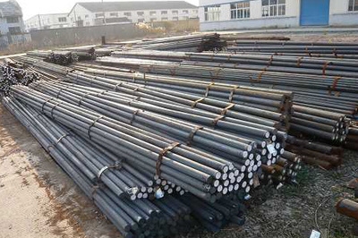 合金結(jié)構(gòu)鋼的強(qiáng)度與韌性 行業(yè)新聞 第6張 合金結(jié)構(gòu)鋼的強(qiáng)度與韌性 行業(yè)新聞 第6張