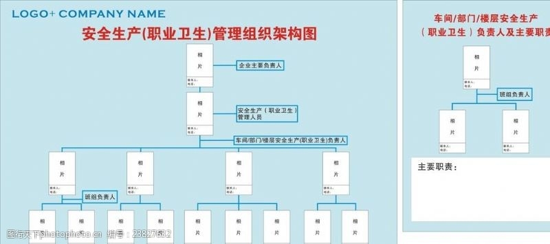加固工程安全管理責(zé)任分配 行業(yè)新聞 第3張 加固工程安全管理責(zé)任分配 行業(yè)新聞 第3張