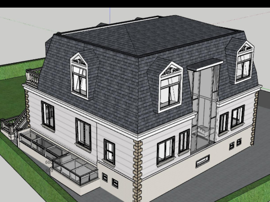加固設計藍圖費用對比平臺 行業(yè)新聞 第2張 加固設計藍圖費用對比平臺 行業(yè)新聞 第2張