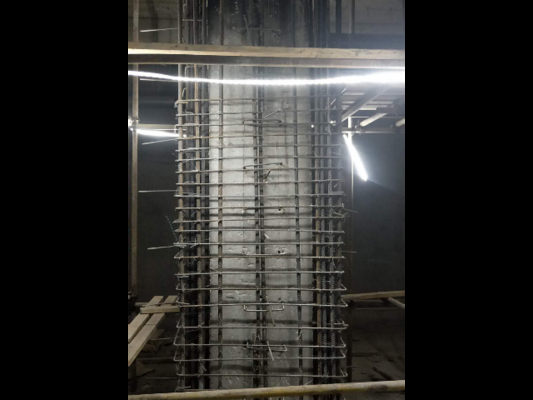 加固設計藍圖費用對比平臺 行業(yè)新聞 第4張 加固設計藍圖費用對比平臺 行業(yè)新聞 第4張