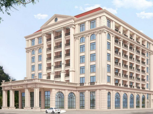 加固設計藍圖費用對比平臺 行業(yè)新聞 第5張 加固設計藍圖費用對比平臺 行業(yè)新聞 第5張