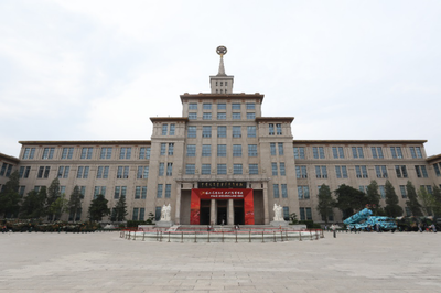 國(guó)家博物館加固對(duì)游客的影響 行業(yè)新聞 第4張