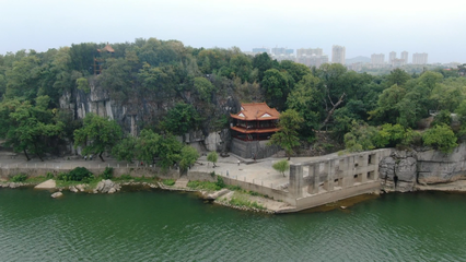 國(guó)家博物館加固對(duì)游客的影響 行業(yè)新聞 第5張