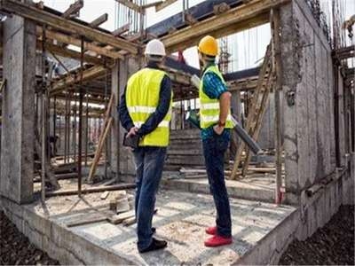 工程監(jiān)理轉(zhuǎn)行成功案例分享 行業(yè)新聞 第4張 工程監(jiān)理轉(zhuǎn)行成功案例分享 行業(yè)新聞 第4張