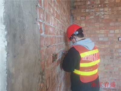 加固方案經(jīng)濟(jì)性可行性評估 行業(yè)新聞 第3張 加固方案經(jīng)濟(jì)性可行性評估 行業(yè)新聞 第3張