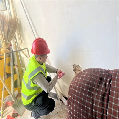 加固方案經(jīng)濟(jì)性可行性評估 行業(yè)新聞 第4張 加固方案經(jīng)濟(jì)性可行性評估 行業(yè)新聞 第4張