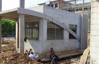 加固前后房屋價(jià)值變化分析 行業(yè)新聞 第4張