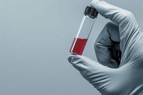 加固材料性能指標標準 行業(yè)新聞 第3張