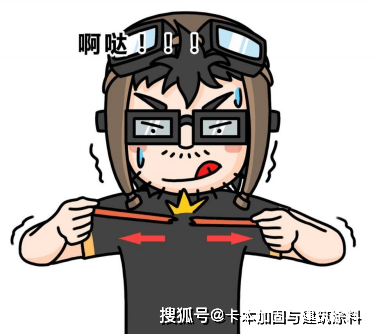 加固材料性能指標標準 行業(yè)新聞 第2張