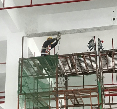 加固設(shè)計(jì)按小時(shí)收費(fèi)案例 行業(yè)新聞 第5張 加固設(shè)計(jì)按小時(shí)收費(fèi)案例 行業(yè)新聞 第5張