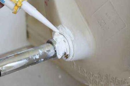 不同品牌結(jié)構(gòu)膠性能對(duì)比分析 行業(yè)新聞 第3張 不同品牌結(jié)構(gòu)膠性能對(duì)比分析 行業(yè)新聞 第3張