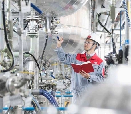 不同品牌結(jié)構(gòu)膠性能對(duì)比分析 行業(yè)新聞 第4張 不同品牌結(jié)構(gòu)膠性能對(duì)比分析 行業(yè)新聞 第4張