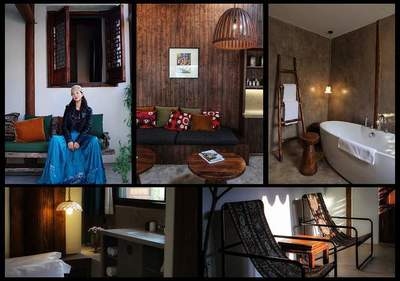 高端民宿一般在哪兒招聘 行業(yè)新聞 第2張 高端民宿一般在哪兒招聘 行業(yè)新聞 第2張