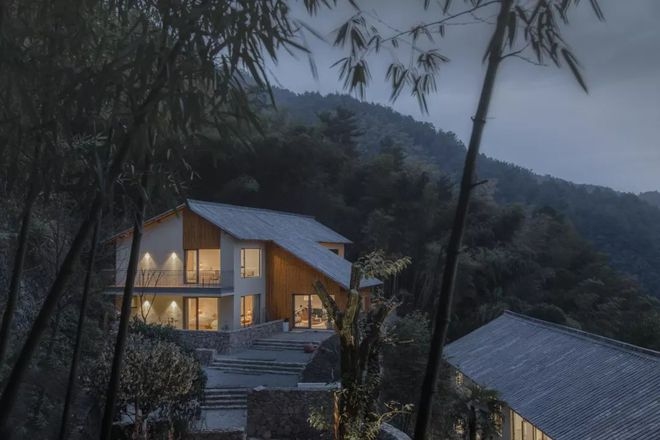 高端民宿一般在哪兒招聘 行業(yè)新聞 第4張 高端民宿一般在哪兒招聘 行業(yè)新聞 第4張