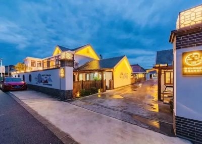 高端民宿一般在哪兒招聘 行業(yè)新聞 第5張 高端民宿一般在哪兒招聘 行業(yè)新聞 第5張