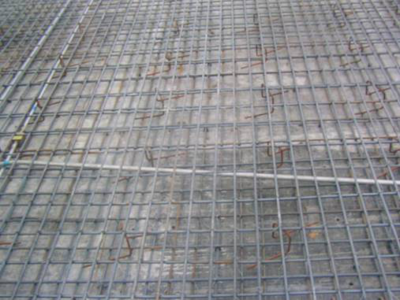 加固設(shè)計中鋼筋連接技術(shù)要點 行業(yè)新聞 第4張 加固設(shè)計中鋼筋連接技術(shù)要點 行業(yè)新聞 第4張