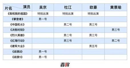 加固公司市場口碑調(diào)查 行業(yè)新聞 第6張 加固公司市場口碑調(diào)查 行業(yè)新聞 第6張