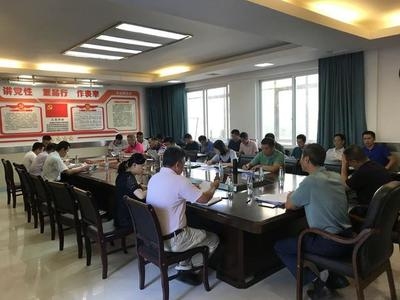 加固設(shè)計(jì)公司培訓(xùn)機(jī)會(huì)多嗎 行業(yè)新聞 第4張 加固設(shè)計(jì)公司培訓(xùn)機(jī)會(huì)多嗎 行業(yè)新聞 第4張