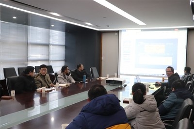 加固設(shè)計(jì)公司培訓(xùn)機(jī)會(huì)多嗎 行業(yè)新聞 第3張 加固設(shè)計(jì)公司培訓(xùn)機(jī)會(huì)多嗎 行業(yè)新聞 第3張