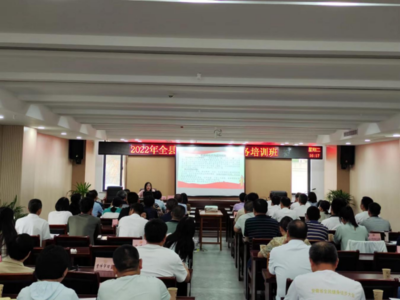 加固設(shè)計(jì)公司培訓(xùn)機(jī)會(huì)多嗎 行業(yè)新聞 第5張 加固設(shè)計(jì)公司培訓(xùn)機(jī)會(huì)多嗎 行業(yè)新聞 第5張