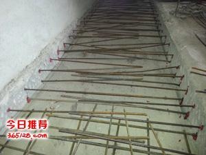 加固工程師行業(yè)融合實踐 行業(yè)新聞 第6張