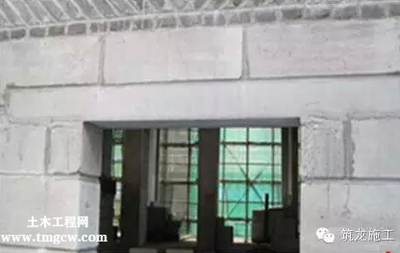 加固設(shè)計常見問題及解決方案 行業(yè)新聞 第5張