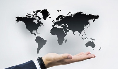 超聲波與渦流檢測(cè)技術(shù)的融合研究 行業(yè)新聞 第6張