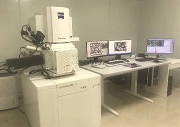 超聲波與渦流檢測(cè)技術(shù)的融合研究 行業(yè)新聞 第4張