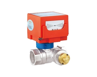 超聲波與渦流檢測(cè)技術(shù)的融合研究 行業(yè)新聞 第5張