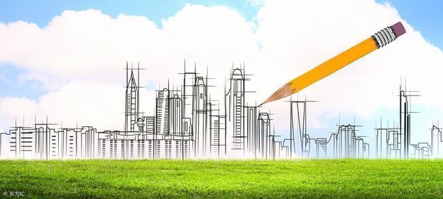 加固工程間接成本優(yōu)化方法 行業(yè)新聞 第5張 加固工程間接成本優(yōu)化方法 行業(yè)新聞 第5張