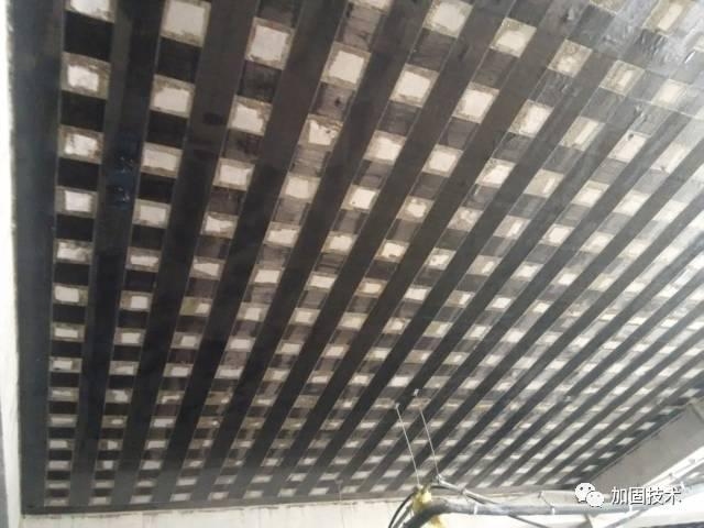 加固設(shè)計(jì)中荷載考慮方法 行業(yè)新聞 第3張 加固設(shè)計(jì)中荷載考慮方法 行業(yè)新聞 第3張