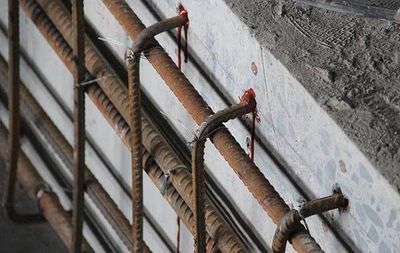 加固建筑的荷載管理方法 行業(yè)新聞 第6張 加固建筑的荷載管理方法 行業(yè)新聞 第6張