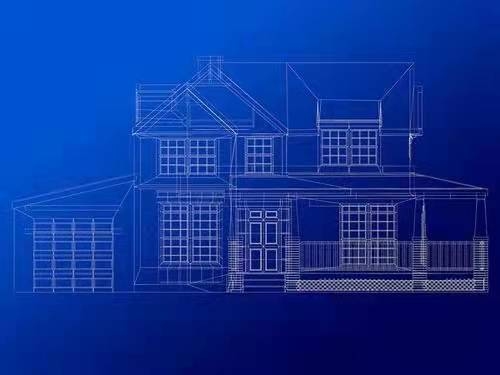 加固設(shè)計藍(lán)圖份數(shù)行業(yè)慣例 行業(yè)新聞 第2張 加固設(shè)計藍(lán)圖份數(shù)行業(yè)慣例 行業(yè)新聞 第2張