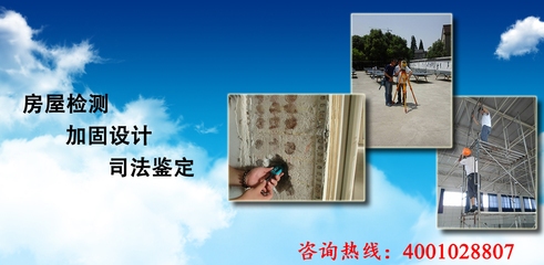 加固設(shè)計公司市場趨勢分析 行業(yè)新聞 第4張 加固設(shè)計公司市場趨勢分析 行業(yè)新聞 第4張