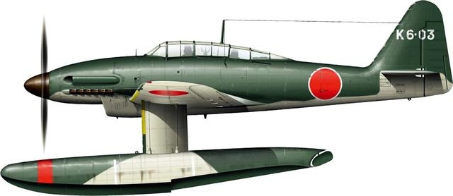 航空航天領(lǐng)域碳纖維布的應(yīng)用案例 行業(yè)新聞 第6張